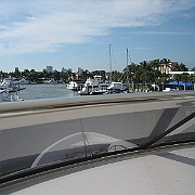 Picture 058